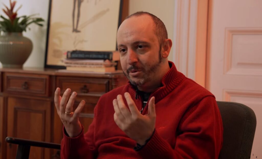 έφυγε-από-τη-ζωή-ο-γιάννης-μπρούζος-ο-ε-1455164