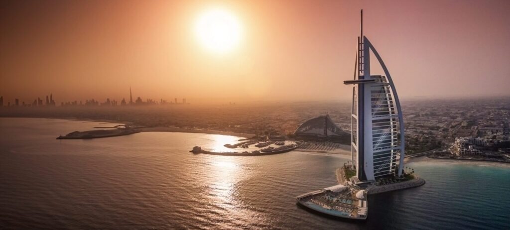 για-18-μήνες-κατεβάζει-ρολά-το-πολυτελές-1461969