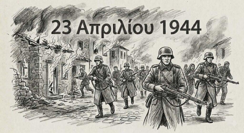 η-μεγαλύτερη-ναζιστική-θηριωδία-στη-μ-1466074