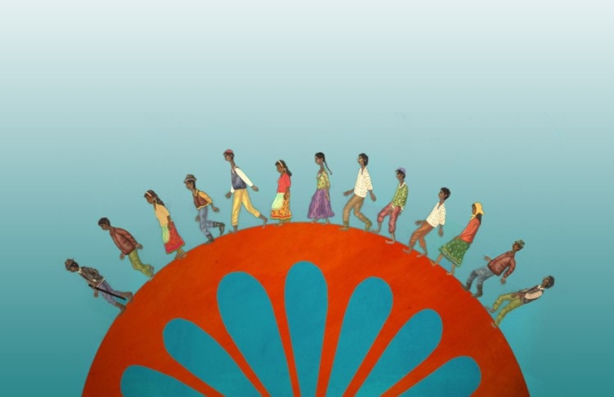 παγκόσμια-ημέρα-ρομά-περηφάνειας-1456613