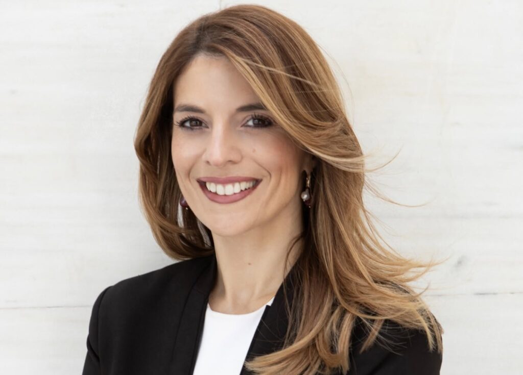 πασοκ-αποχώρησε-με-αιχμές-προς-την-ηγε-1464872