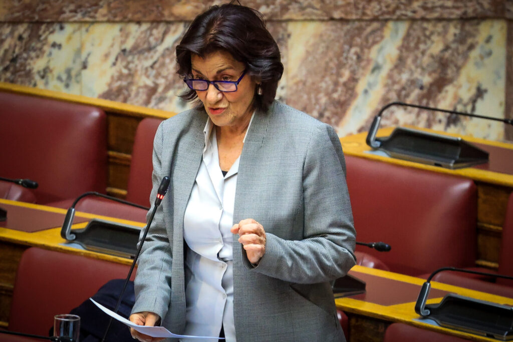 πένθος-για-τη-θεανώ-φωτίου-έφυγε-από-τη-1456660