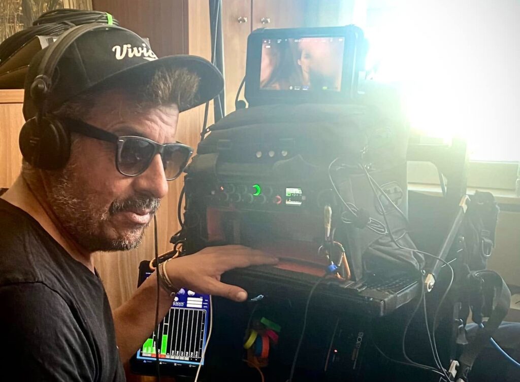 δύο-προσφυγές-στην-αποκεντρωμένη-μετ-1459842