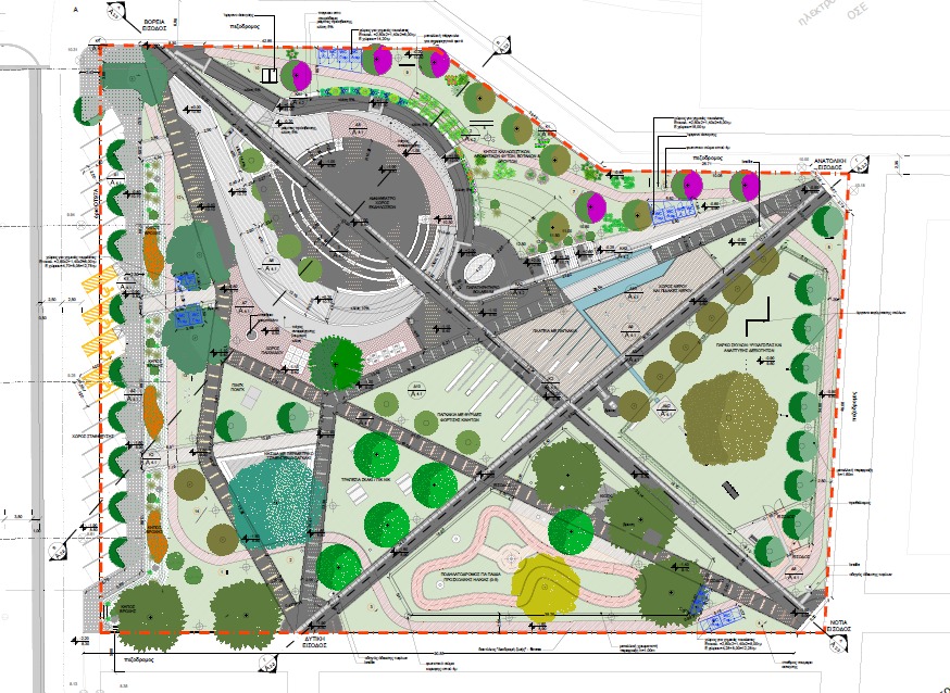 έφυγε-από-τη-ζωή-ο-χάιντς-κούνιο-ένας-α-1463482