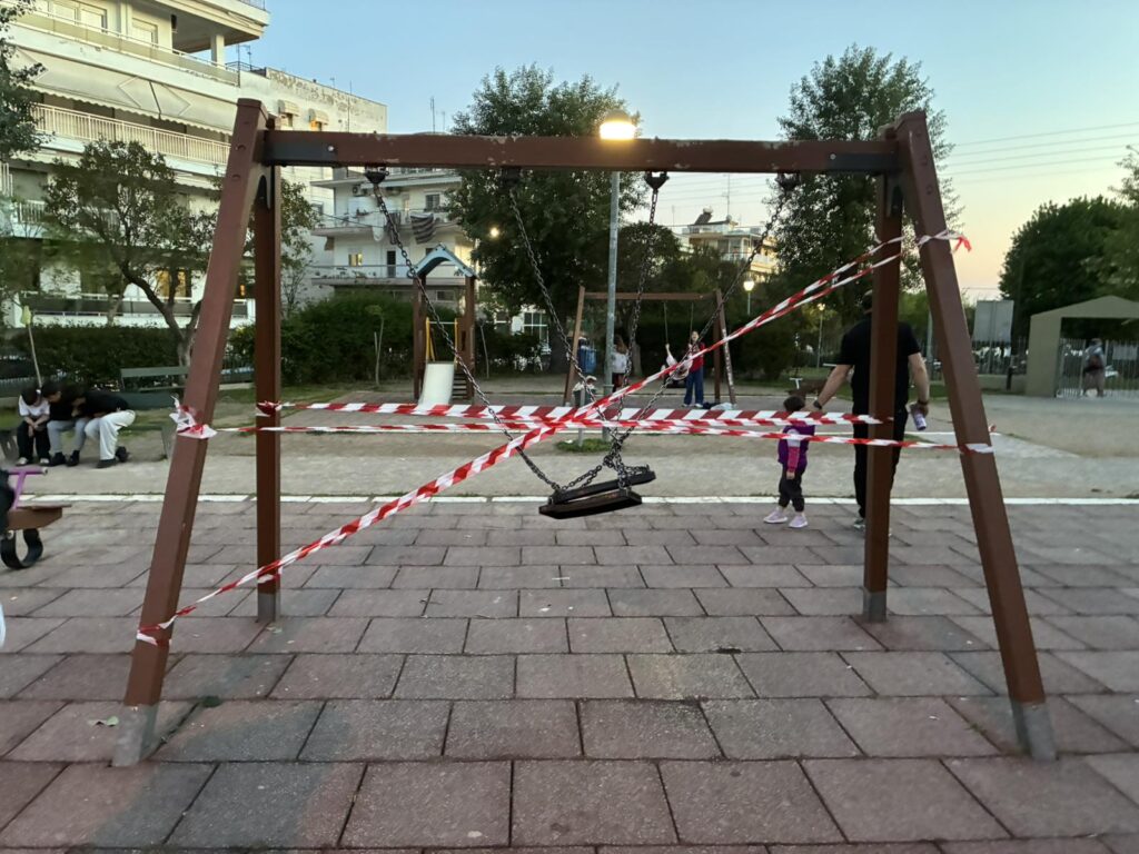 μήνυση-κατ-αγνώστων-από-τον-δήμο-καλ-1465137