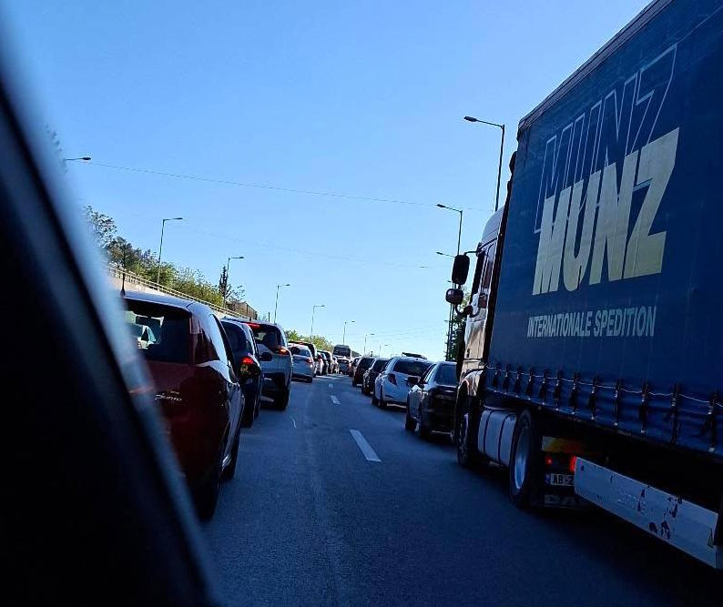 θεσσαλονίκη-κατέληξε-ο-οδηγός-της-μηχ-1467445