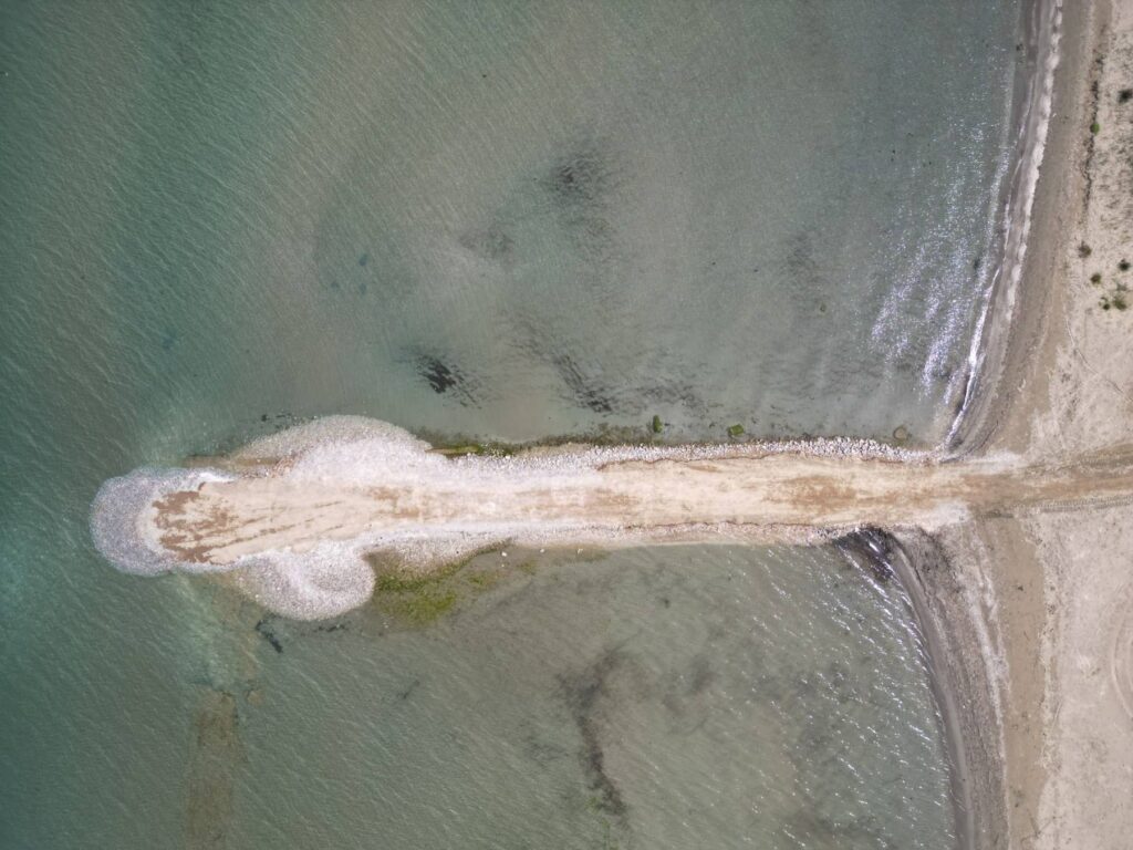 σκάλα-ωρωπού-μήνυση-από-τον-δήμο-για-τα-1466904