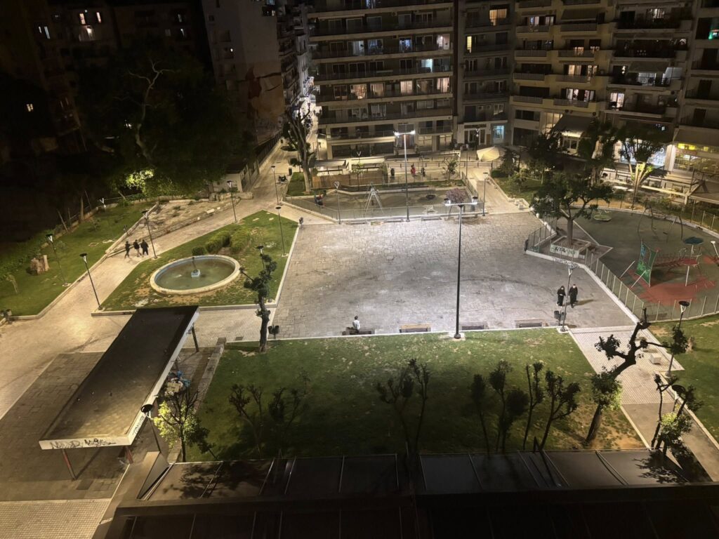 δημαρέλος-για-φίλους-του-παοκ-τους-βγ-1468757