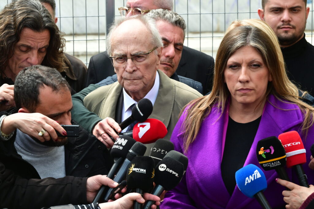 ένωση-δικαστών-και-εισαγγελέων-η-αγία-1454943