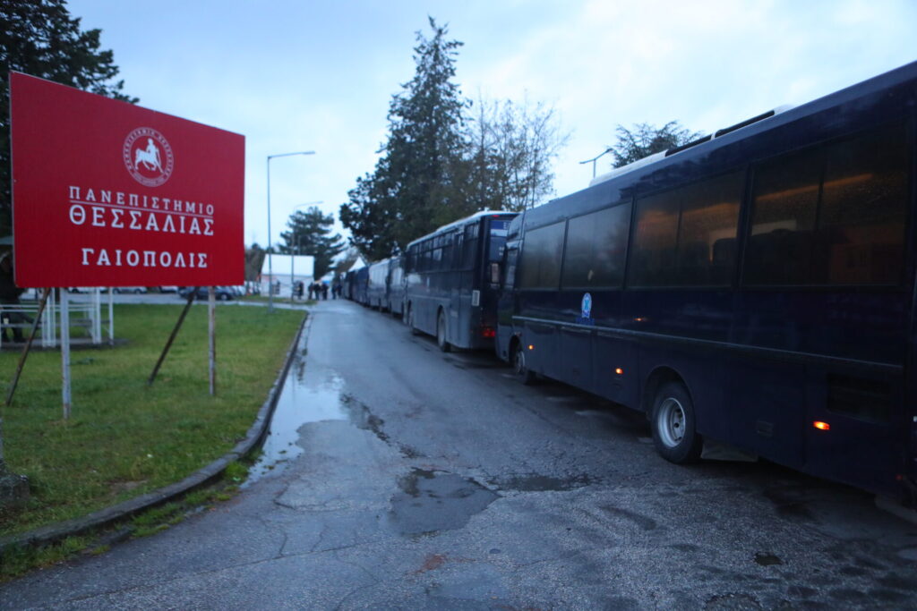 ξεκινά-ξανά-η-δίκη-για-τα-τέμπη-με-αλλαγ-1454311