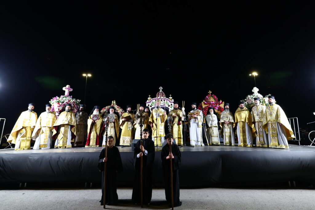 εικονες-θεσσαλονίκη-η-συνάντηση-των-1460068