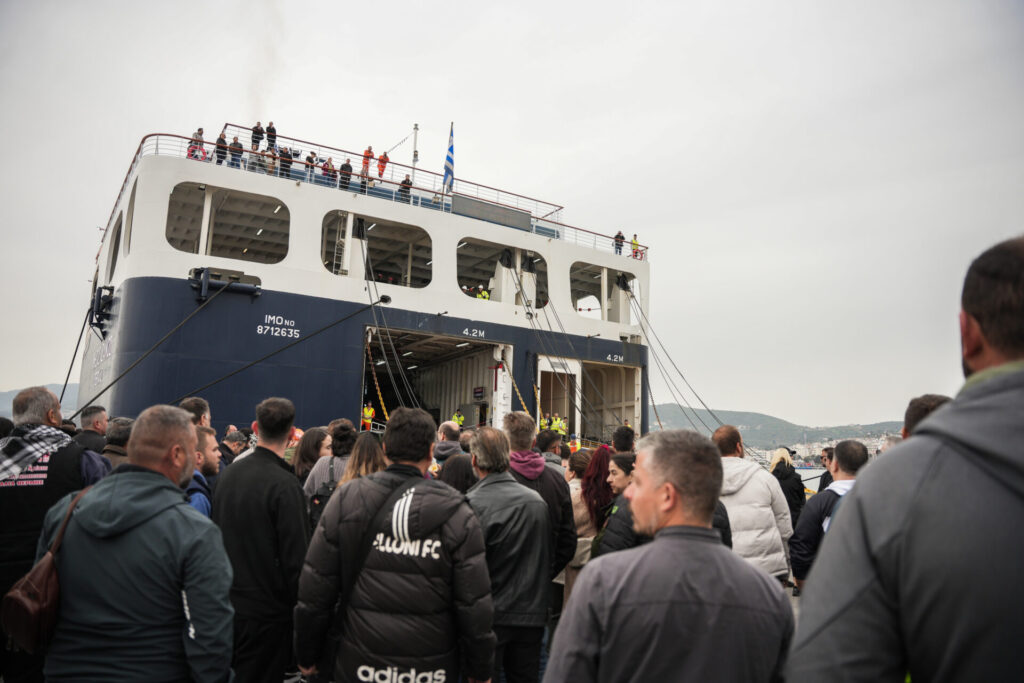 συνεχίζουν-τους-αποκλεισμούς-οι-κτην-1462949