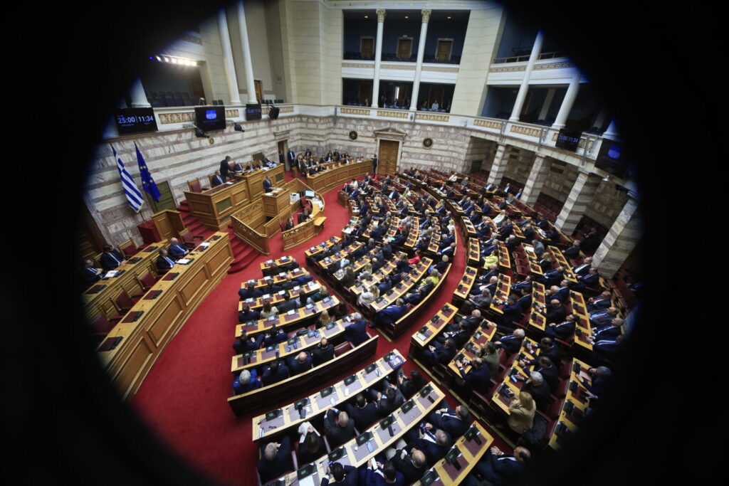 εκλογές-εδώ-και-τώρα-όλη-η-κόντρα-ανδ-1463235