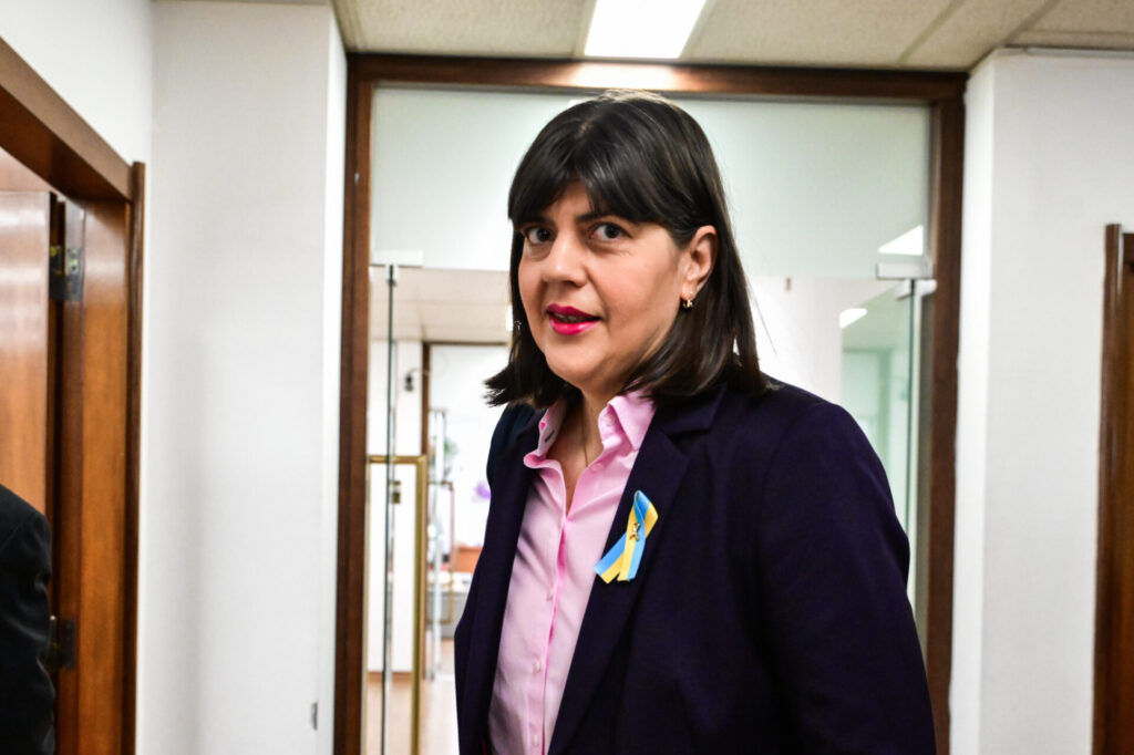 η-λάουρα-πίσω-από-την-κιόβεσι-το-πραγμα-1468134