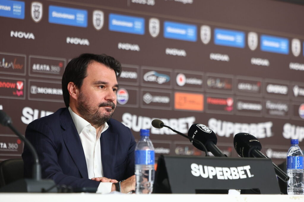 τούμπα-ή-καυτανζόγλειο-η-απάντηση-πα-1468150