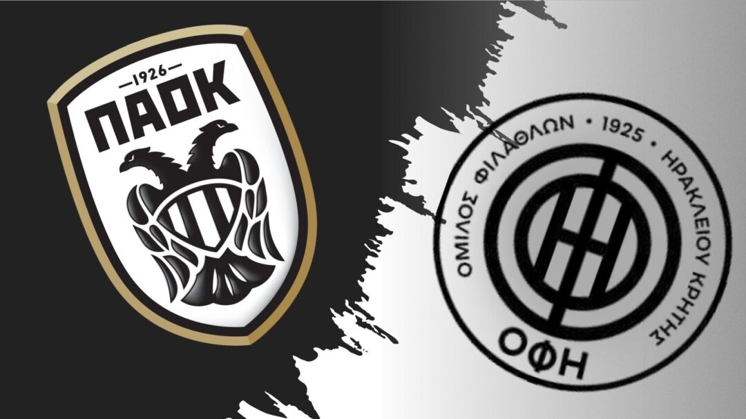 παοκ-οφη-άγνωστες-ιστορίες-από-τους-δε-1466723