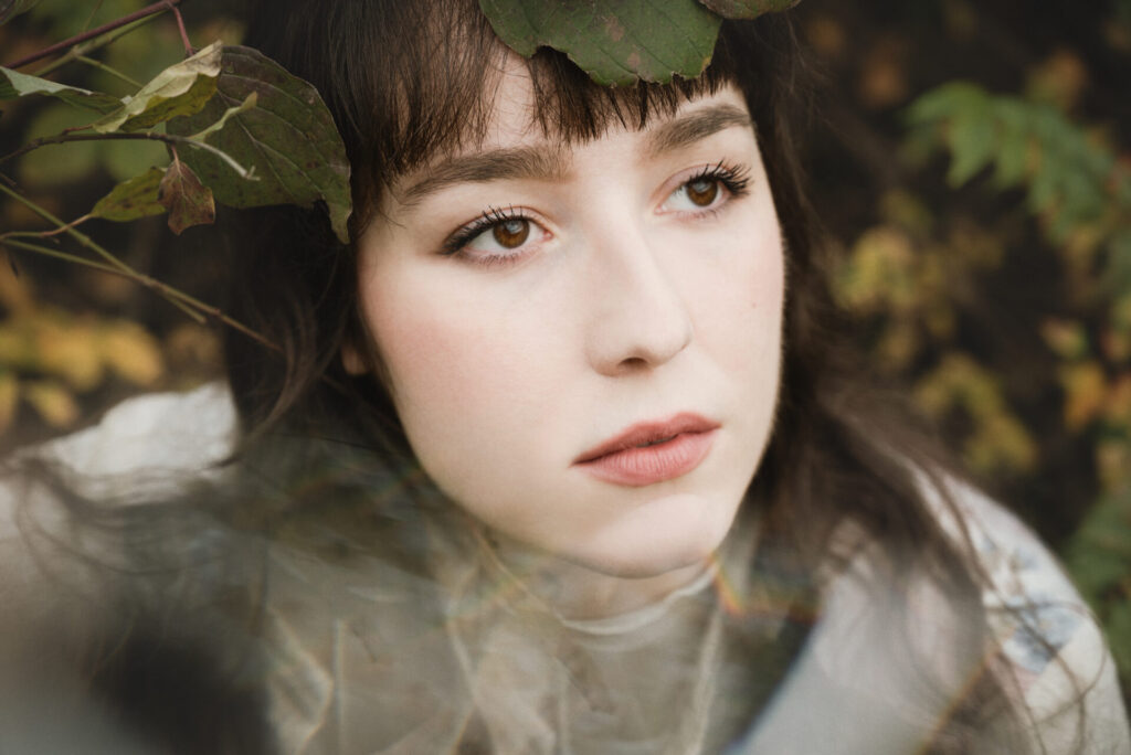 alkyone-αν-αφήναμε-τα-παιδιά-ελεύθερα-πολλ-1465309