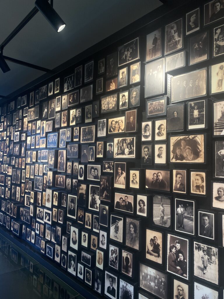 θεσσαλονίκη-μαθήτριες-από-την-πυλαία-1464962