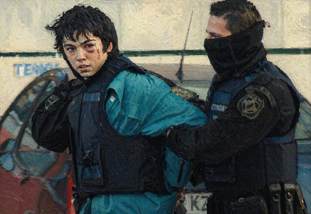 parallaxi-magazine-to-free-press-της-θεσσαλονίκης-1466664