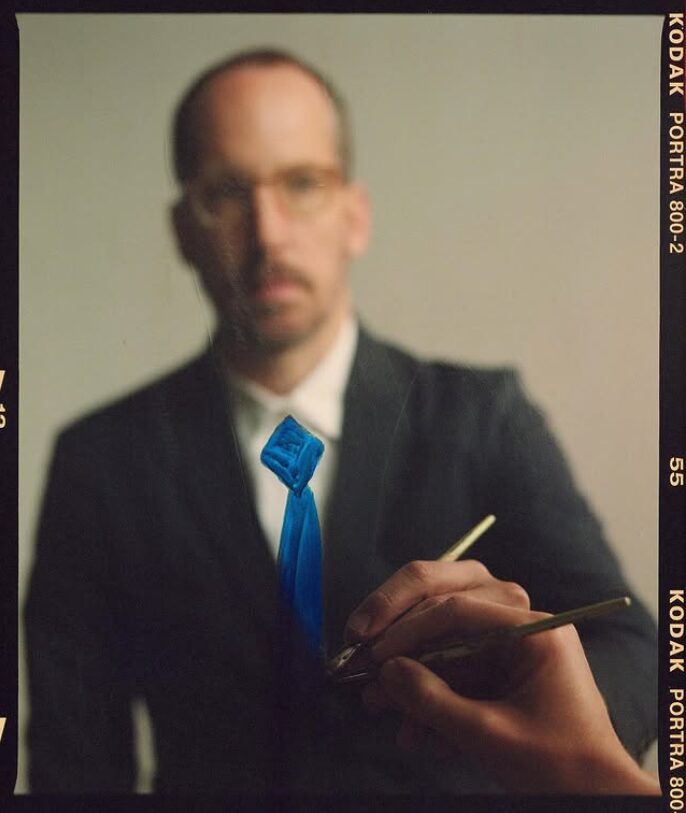 τι-σημαίνει-τελικά-τεχνητή-νοημοσύνη-o-1455926