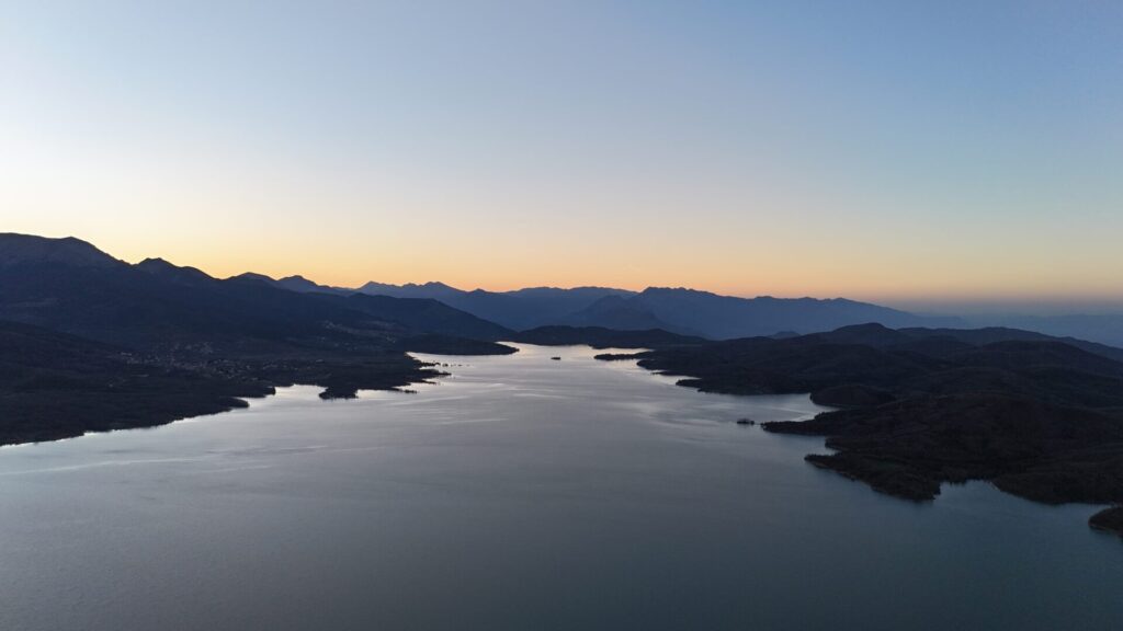 ένα-όνειρο-στη-θεσσαλία-η-λίμνη-πλαστή-1456317