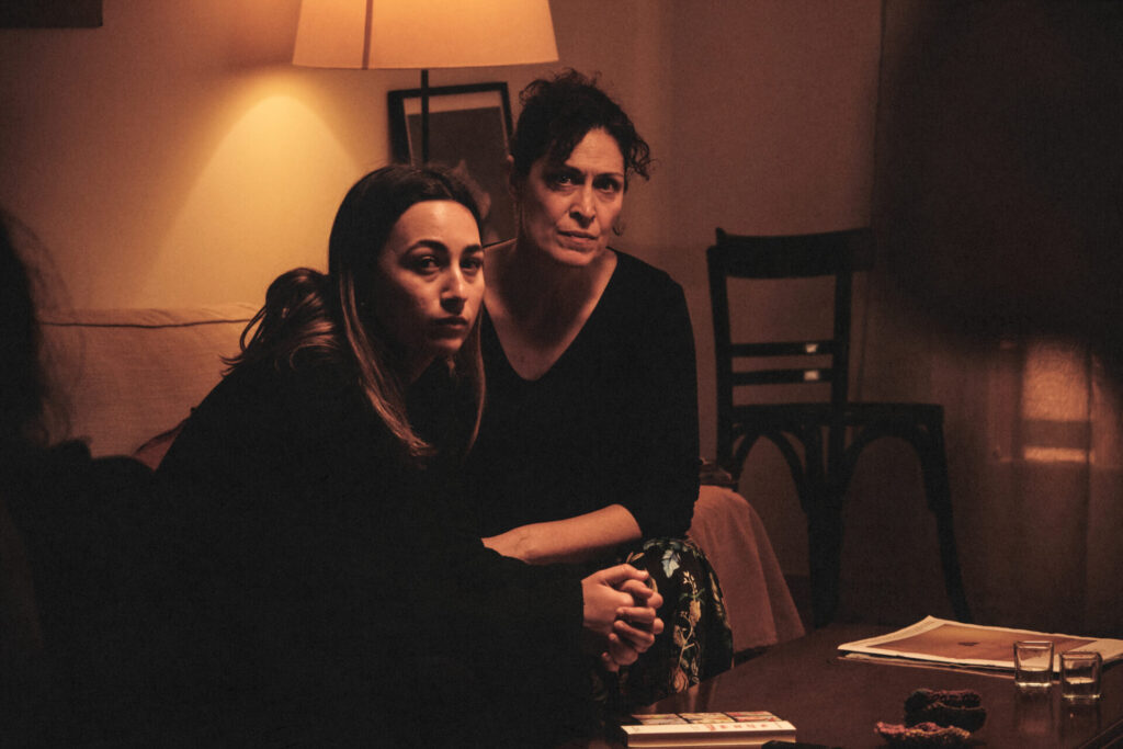 μικρού-μήκους-μεγάλες-συνέργειες-πίσ-1461467