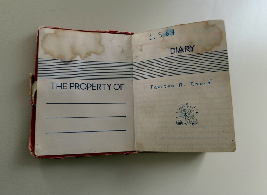 μια-άνοιξη-που-πάγωσε-η-21η-απριλίου-1967-μέ-1465225