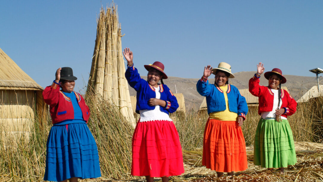 ένας-καλαματιανός-χορός-στη-λίμνη-τιτ-1457943