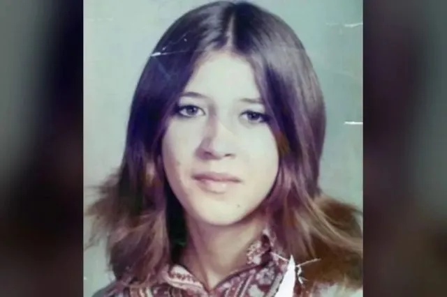 έφηβη-ταυτοποιήθηκε-ως-θύμα-του-τεντ-μ-1454921