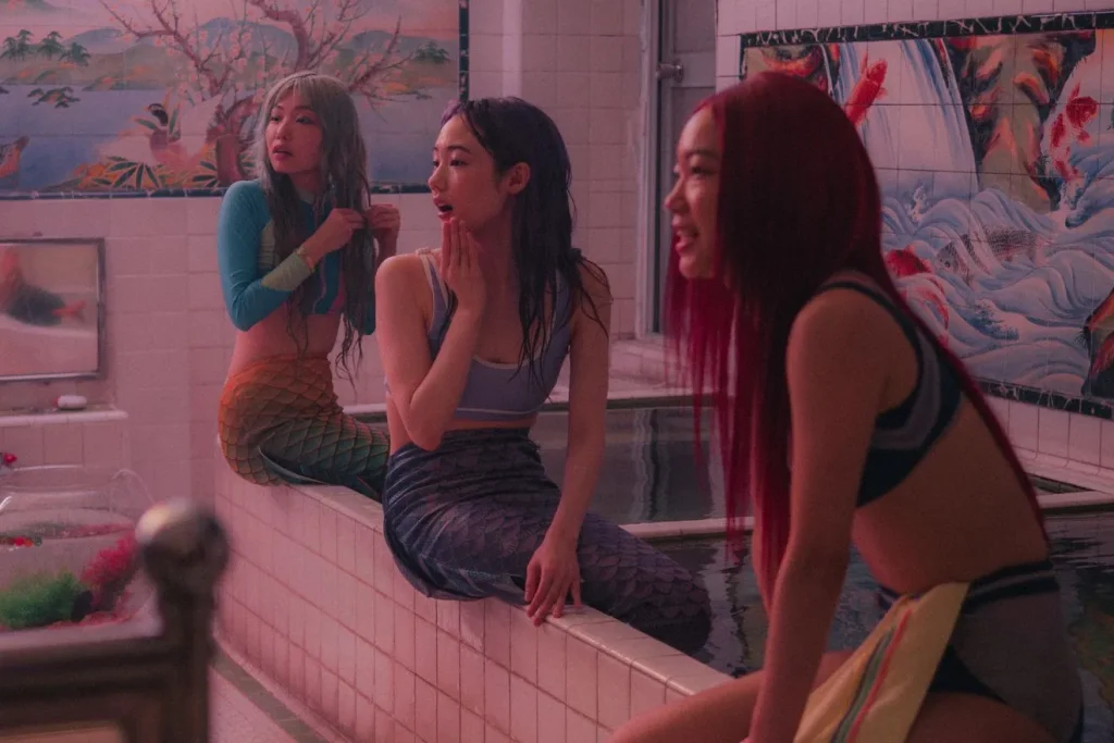 τιτανικός-ωκεανός-η-πρώτη-ταινία-τη-1466087