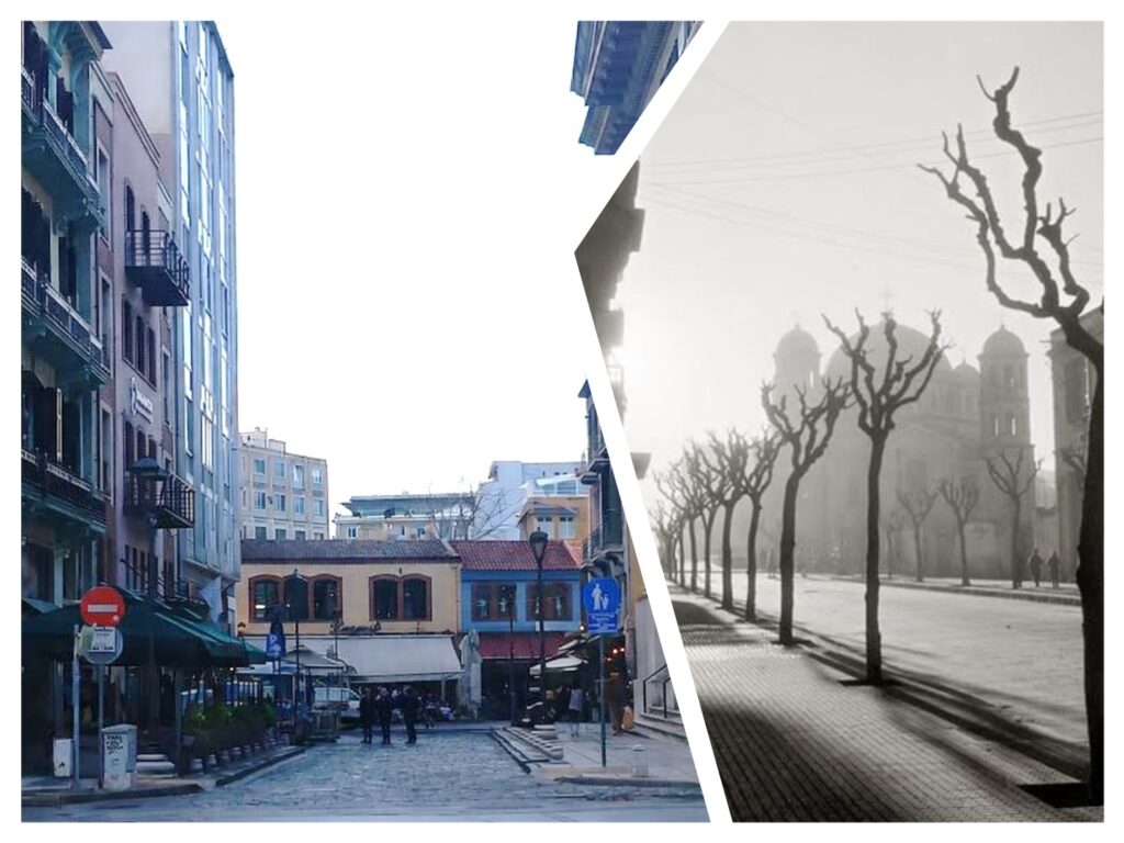 οδογραφίες-μητροπόλεως-υπόγειες-ισ-1464123