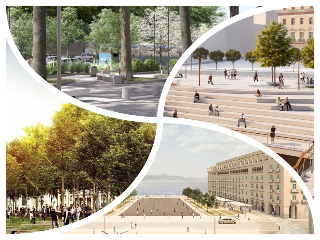 αναπλάσεις-στις-εμβληματικές-πλατεί-1468486