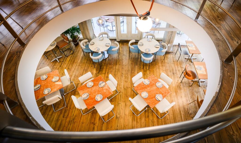 το-νέο-γαστρονομικό-talk-of-the-town-στη-σοφούλη-1466224