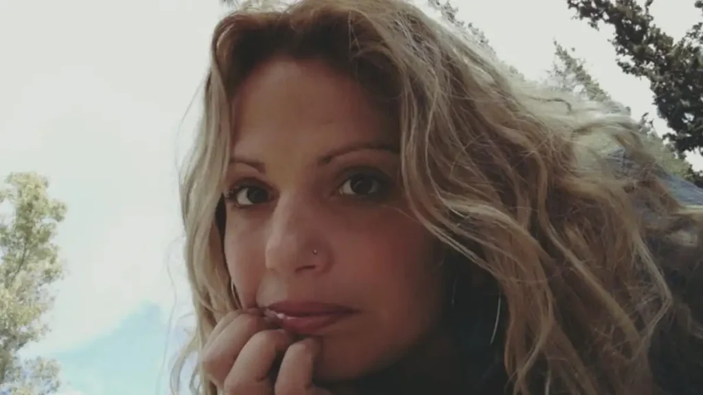 θεσσαλονίκη-άγνωστες-φωτογραφίες-το-1467877