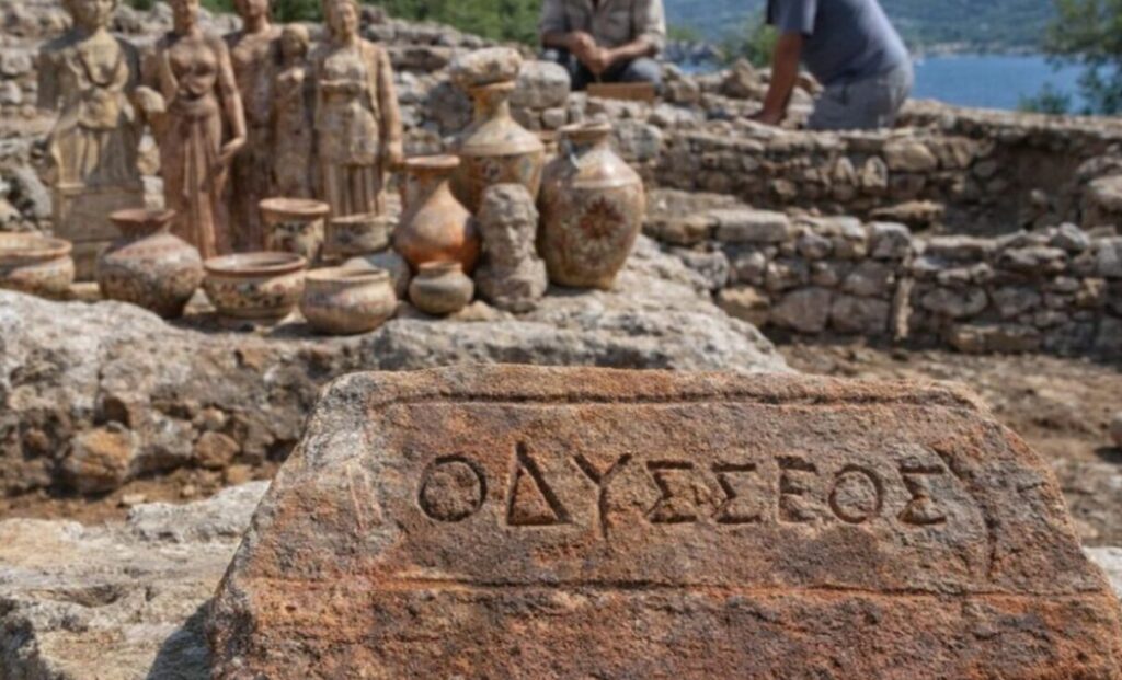 δύο-προσφυγές-στην-αποκεντρωμένη-μετ-1459849