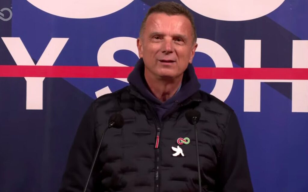 ουγγαρία-οι-εκλογές-ο-μάγκιαρ-και-η-ελ-1459053