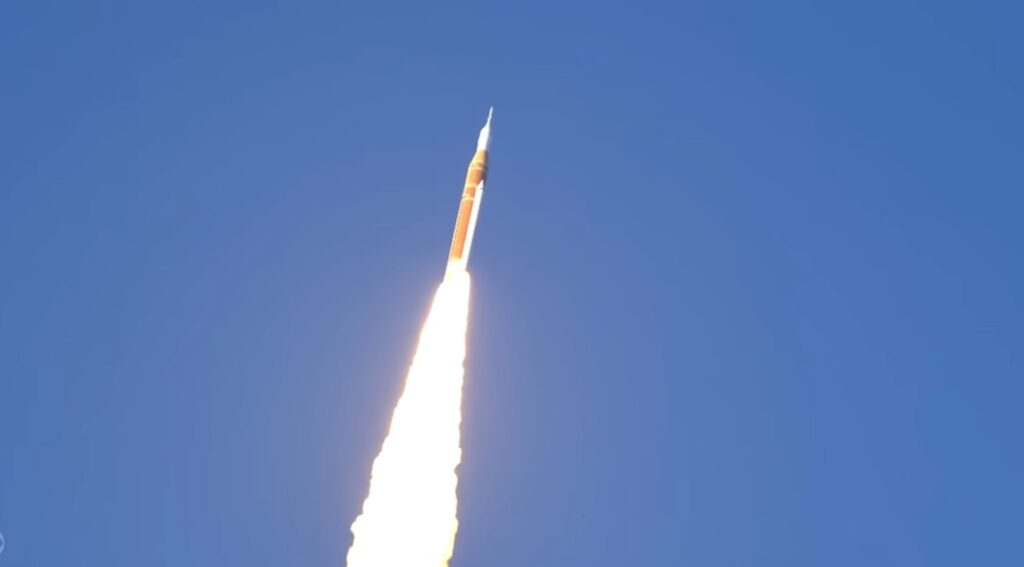 η-πρώτη-αποστολή-της-nasa-στο-φεγγάρι-μετά-1454937