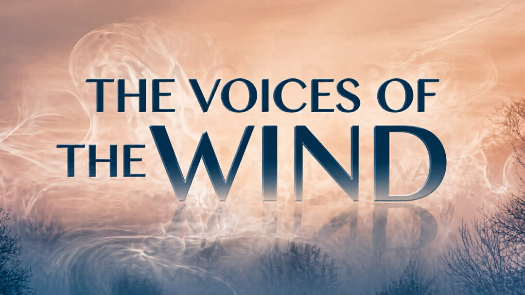 5-λόγοι-που-δεν-πρέπει-να-χάσεις-το-voices-of-the-wind-1467567