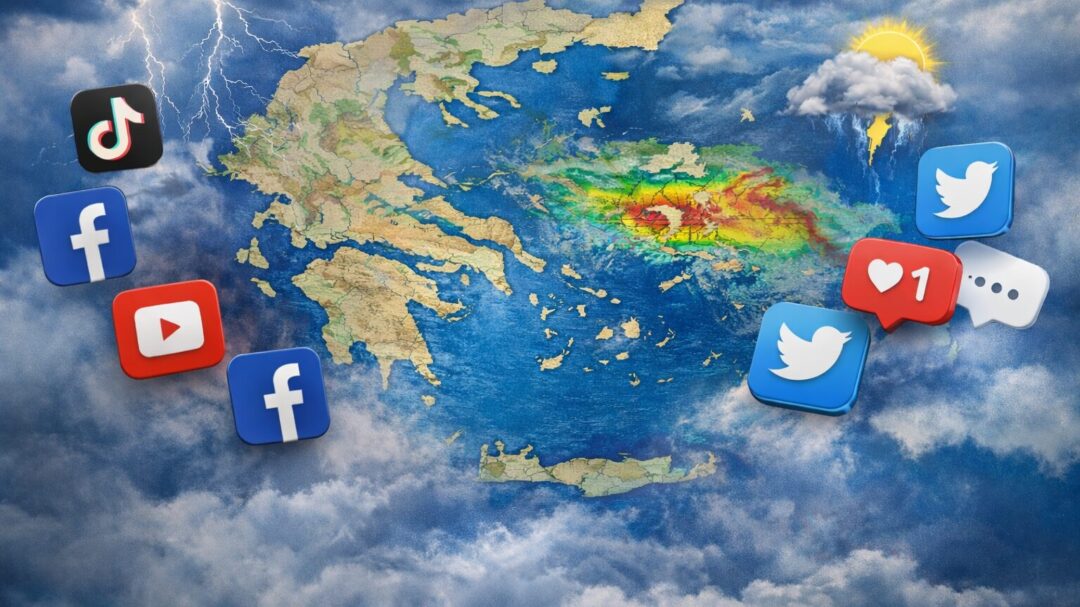 μετεωρολόγοι-και-social-media-κολυδάς-αρναούτο-1457923