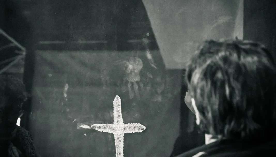 43-λεπτά-από-τη-θεσσαλονίκη-στο-χωριό-με-1455636