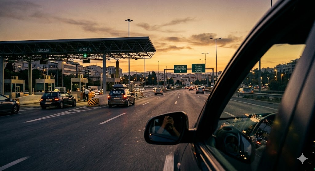 ρουσφέτια-επιδόματα-και-άγιος-ο-θεό-1459776