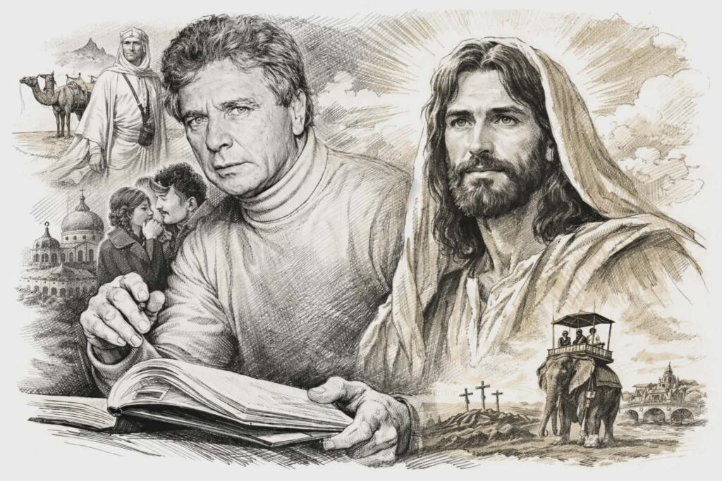 ιησούς-από-τη-ναζαρέτ-ο-άνθρωπος-πίσω-α-1457025