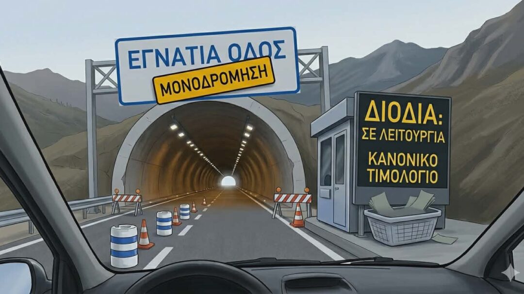 το-μαρτύριο-της-εγνατίας-οδού-το-πάσ-1460038