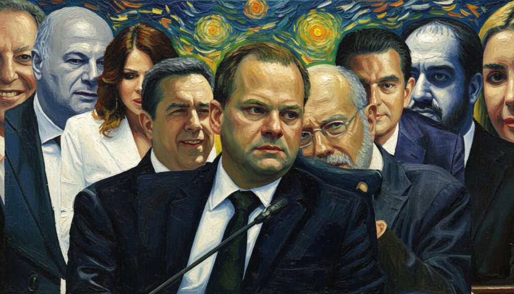 η-χαρά-των-κοτζαμπάσηδων-1457090