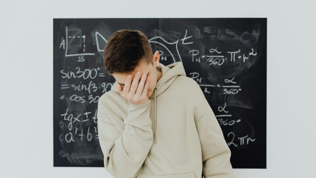 ψυχική-υγεία-παιδιών-και-εφήβων-μεταρ-1454752