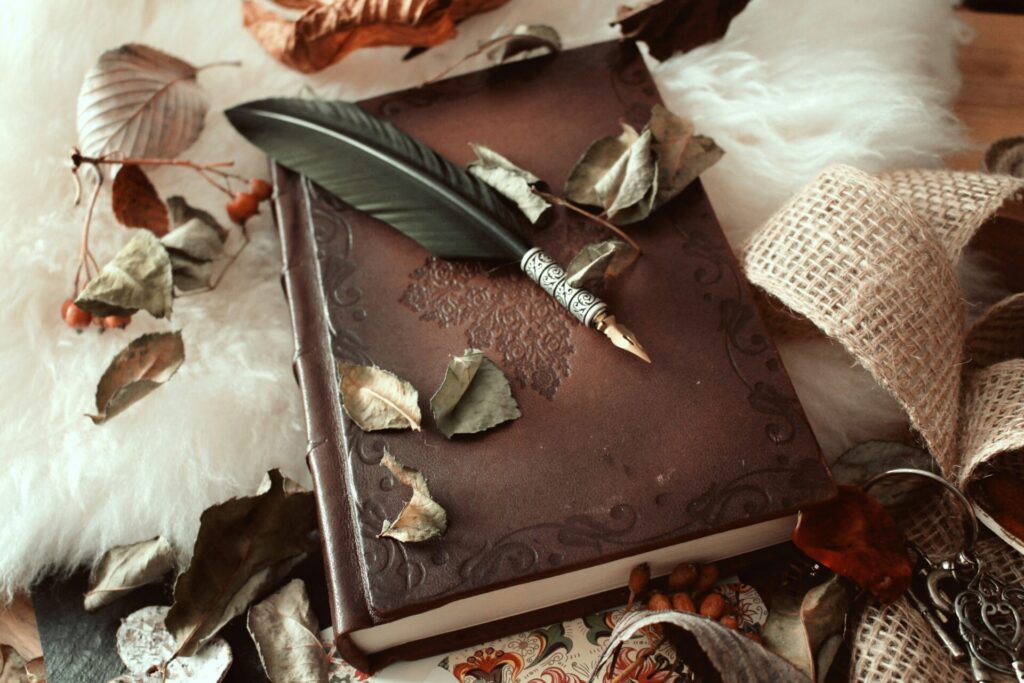 η-gen-z-αφήνει-πίσω-τα-labubu-και-κάνει-τάση-τα-ση-1466166