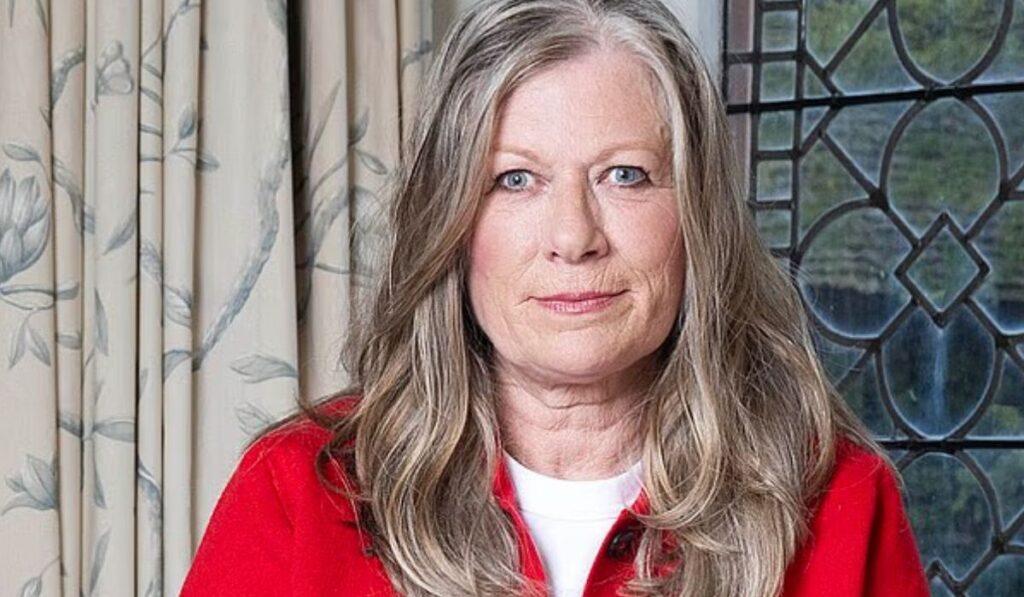 θέλω-να-πεθάνω-η-τραγική-ιστορία-μια-1466104