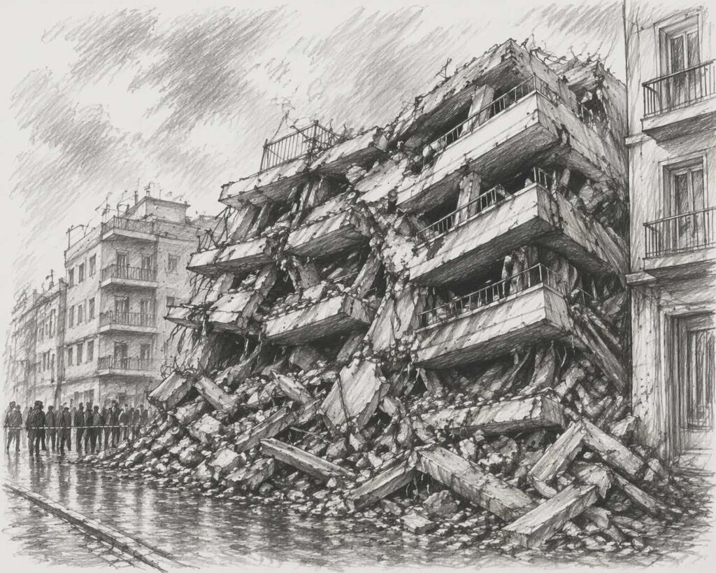 ο-χάρτινος-πύργος-της-θεσσαλονίκης-1461089