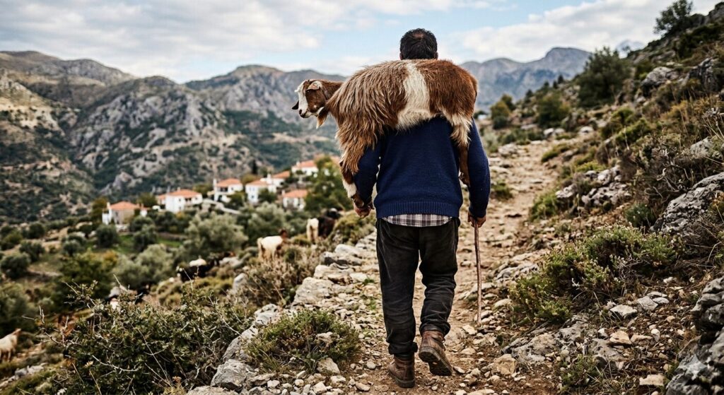 parallaxi-magazine-to-free-press-της-θεσσαλονίκης-1455652