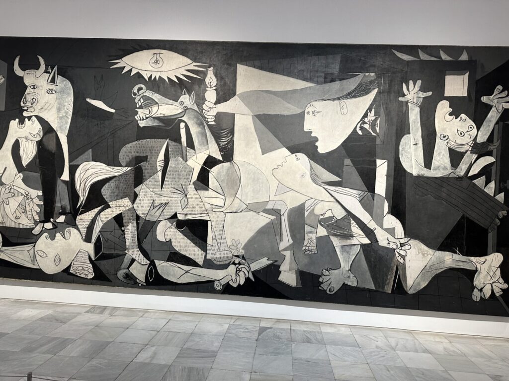 γιατί-η-γκερνίκα-του-πικάσο-ανάβει-φω-1458043